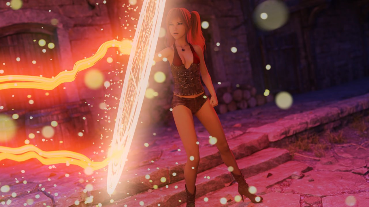 【SLG/PC/安卓】叛逆二重奏