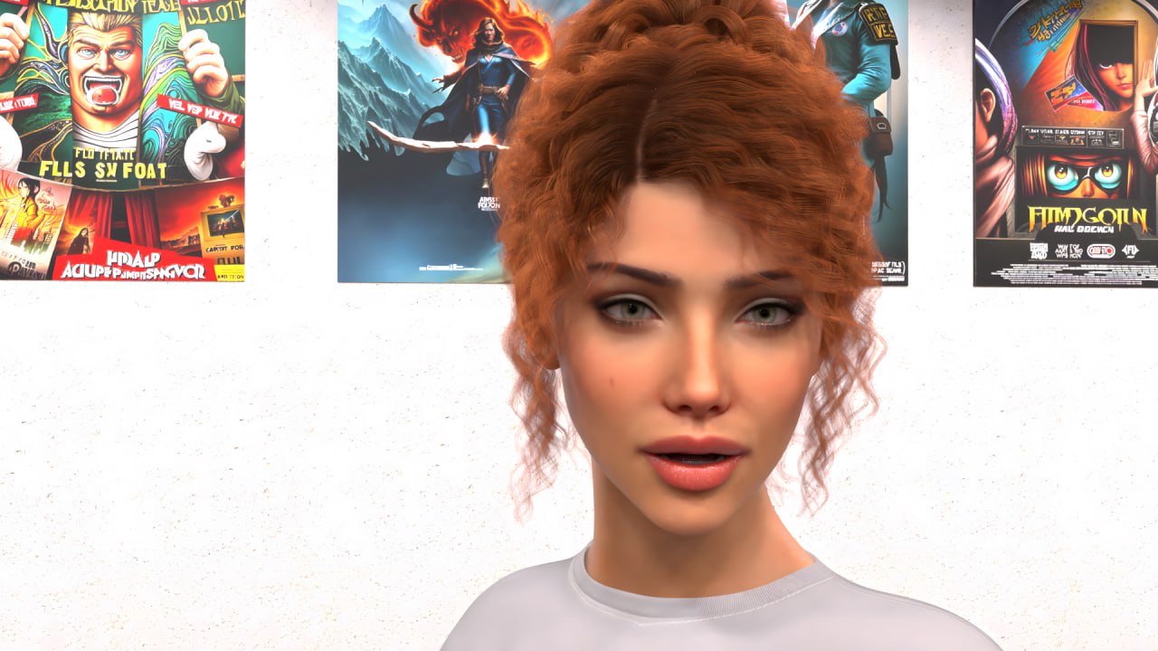 【SLG/PC/安卓】所以看看你的道路重制版