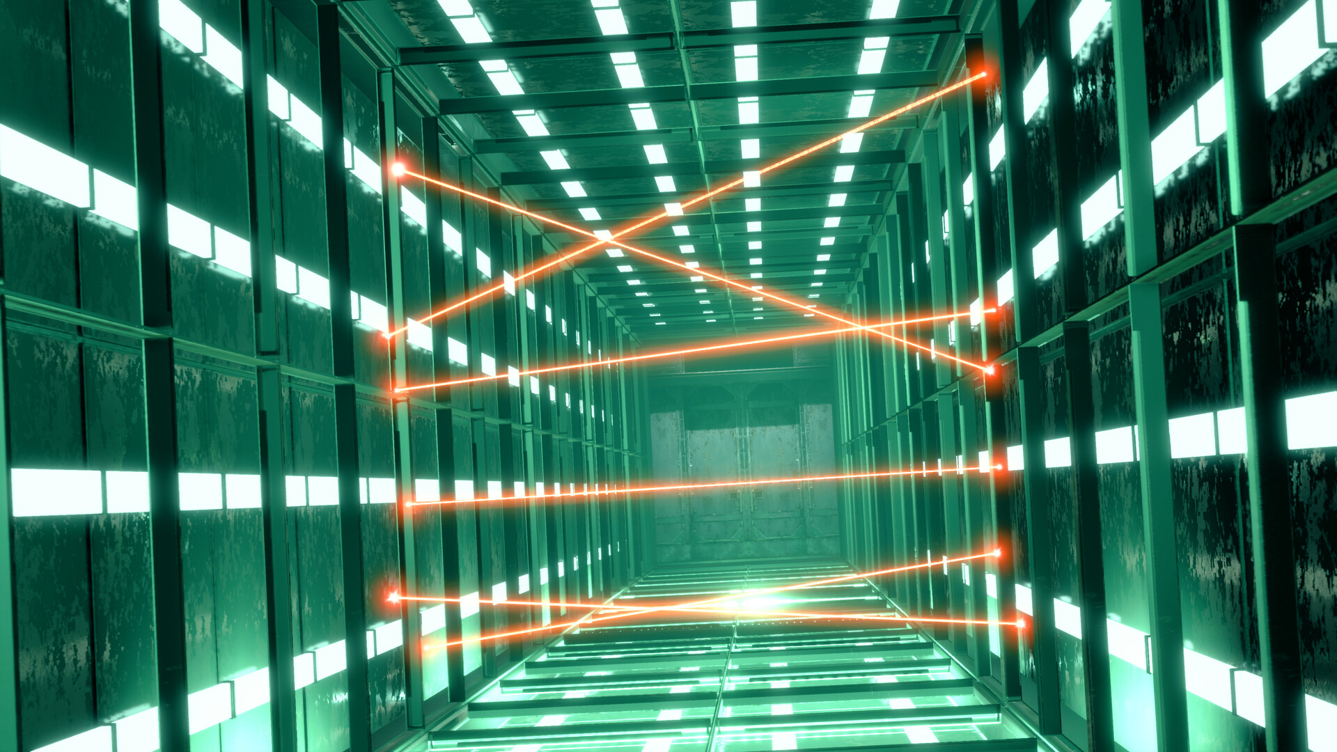 生化危机4 重制版