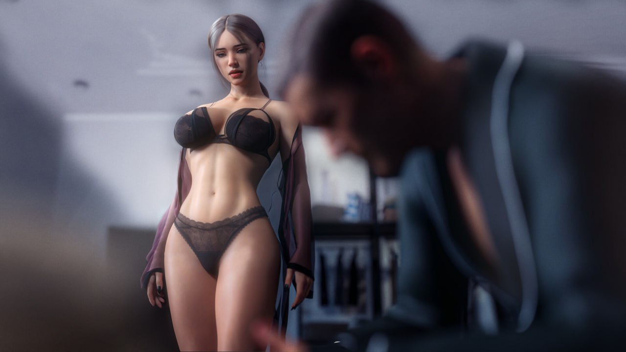 【SLG/PC】光明领主  官方中文版