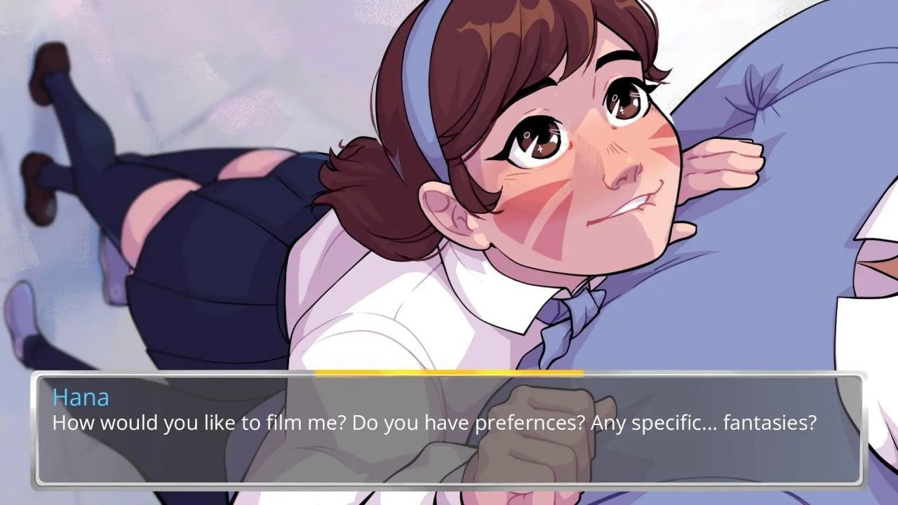 【SLG/PC/安卓】守望学院