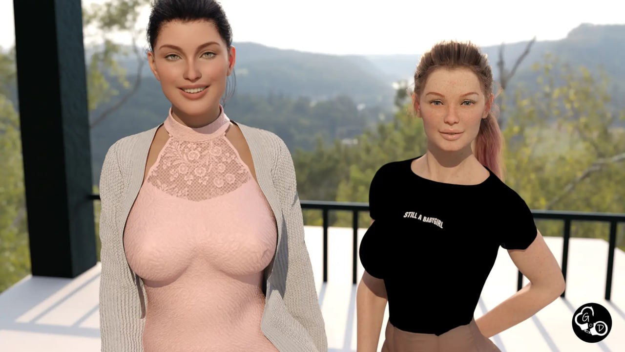 【SLG/PC/安卓】支配游戏