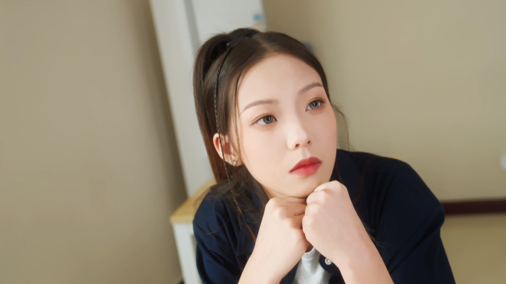 世界小姐养成日记 Miss World 官方中文