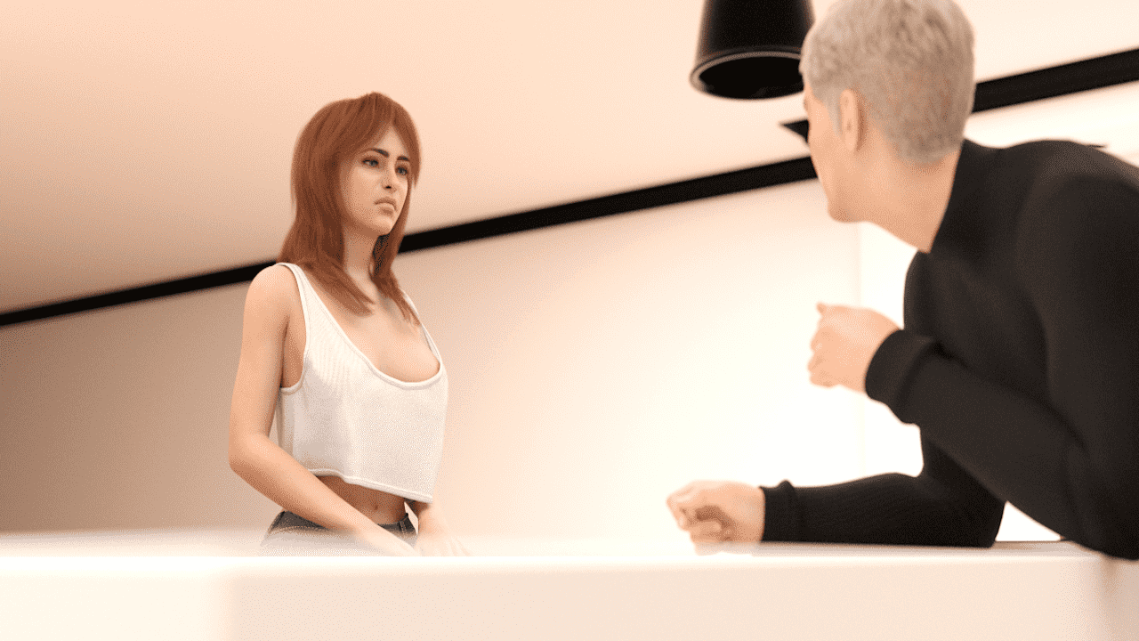 【SLG/PC/安卓】不受欢迎的灵魂特别版