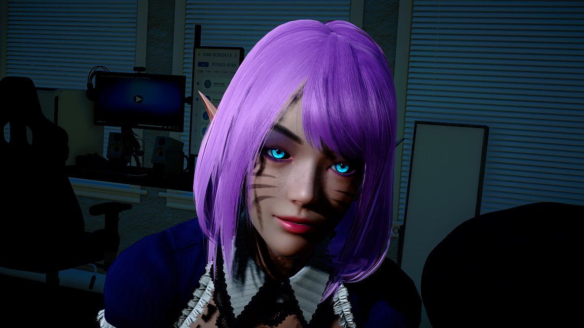 【SLG/PC/安卓】暗涌之夏