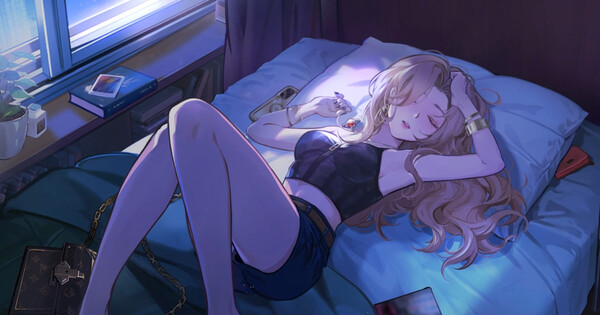 中国式相亲 风华月影