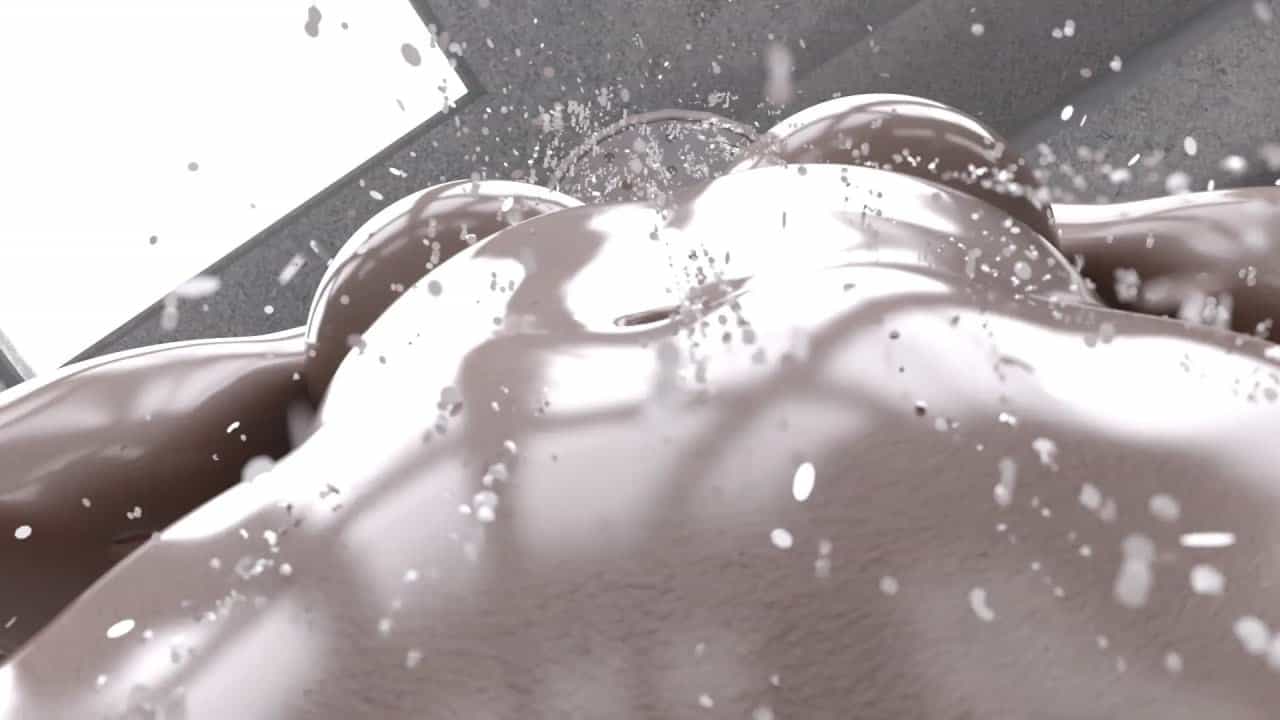 【SLG/PC】生命之舞 中文版