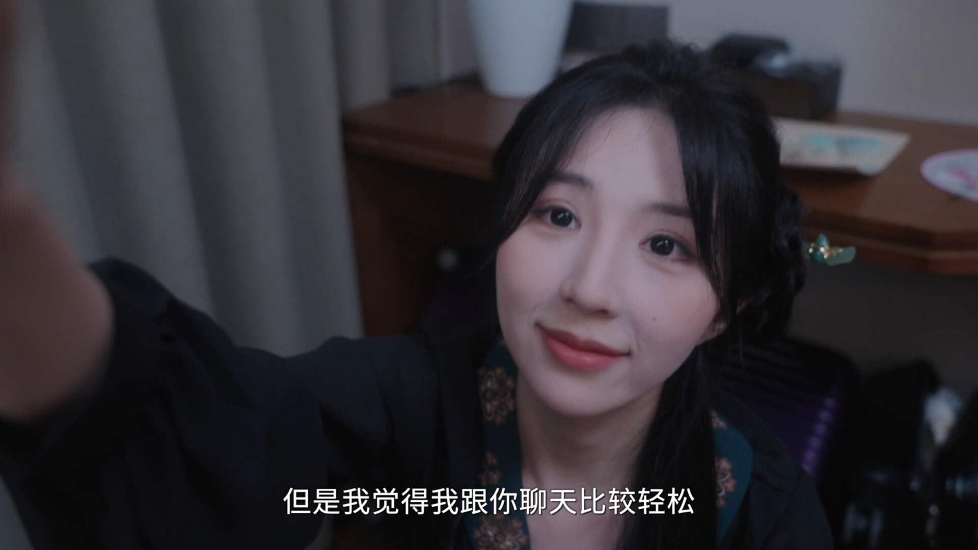 世界小姐养成日记 Miss World 官方中文