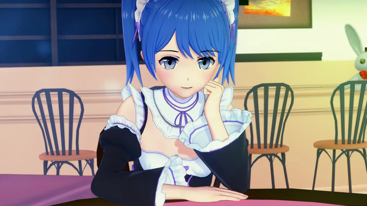 【SLG/PC/安卓】迷失在你中  汉化版