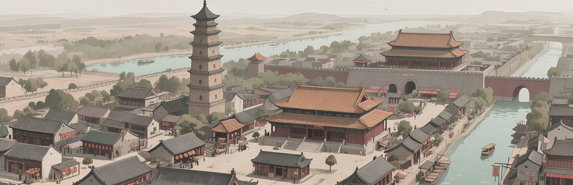 明末 欲火重生 豪华中文