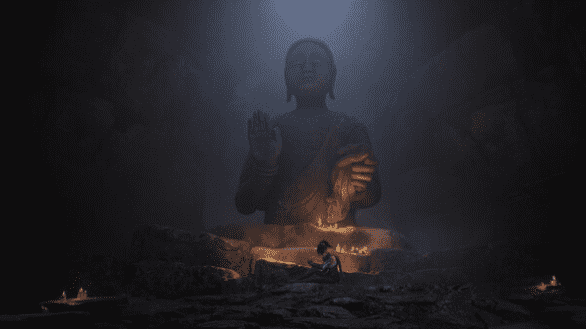 明末 渊虚之羽 豪华中文 修改器