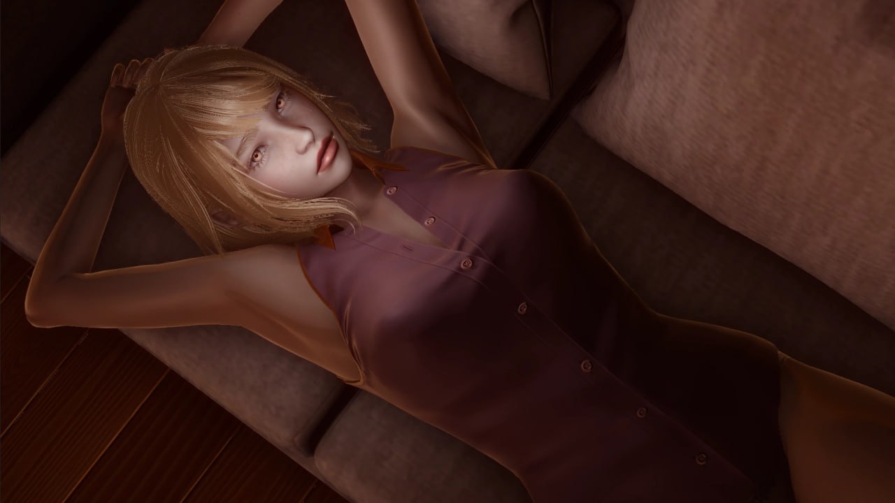 【SLG/PC/安卓】毒力城